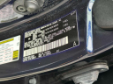 Thumbnail image of 2022 Lexus RX 350 at Hillside Toyota
