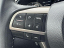 Thumbnail image of 2022 Lexus RX 350 at Hillside Toyota