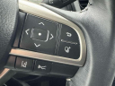 Thumbnail image of 2022 Lexus RX 350 at Hillside Toyota