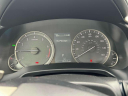Thumbnail image of 2022 Lexus RX 350 at Hillside Toyota