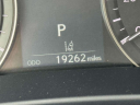 Thumbnail image of 2022 Lexus RX 350 at Hillside Toyota