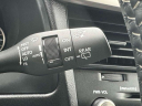 Thumbnail image of 2022 Lexus RX 350 at Hillside Toyota