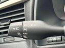 Thumbnail image of 2022 Lexus RX 350 at Hillside Toyota