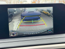 Thumbnail image of 2022 Lexus RX 350 at Hillside Toyota