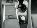 Thumbnail image of 2022 Lexus RX 350 at Hillside Toyota
