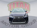 Thumbnail image of 2022 Lexus RX 350 at Hillside Toyota