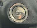 Thumbnail image of 2022 Lexus RX 350 at Hillside Toyota