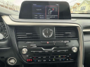 Thumbnail image of 2022 Lexus RX 350 at Hillside Toyota