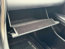 Thumbnail image of 2022 Lexus RX 350 at Hillside Toyota