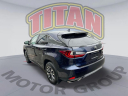 Thumbnail image of 2022 Lexus RX 350 at Hillside Toyota