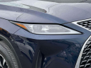 Thumbnail image of 2022 Lexus RX 350 at Hillside Toyota