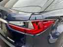 Thumbnail image of 2022 Lexus RX 350 at Hillside Toyota