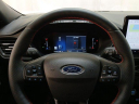 Thumbnail image of 2023 Ford Escape at Bredemann Ford in Glenview NEW