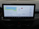 Thumbnail image of 2023 Ford Escape at Bredemann Ford in Glenview NEW