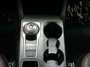 Thumbnail image of 2023 Ford Escape at Bredemann Ford in Glenview NEW