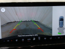 Thumbnail image of 2023 Ford Escape at Bredemann Ford in Glenview NEW