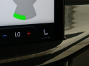 Thumbnail image of 2023 Ford Escape at Bredemann Ford in Glenview NEW