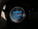 2023 Ford Escape ST-Line at Bredemann Ford in Glenview NEW