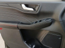 Thumbnail image of 2023 Ford Escape at Bredemann Ford in Glenview NEW