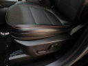 Thumbnail image of 2023 Ford Escape at Bredemann Ford in Glenview NEW