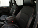 Thumbnail image of 2023 Ford Escape at Bredemann Ford in Glenview NEW