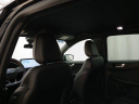 Thumbnail image of 2023 Ford Escape at Bredemann Ford in Glenview NEW