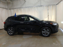 Thumbnail image of 2023 Ford Escape at Bredemann Ford in Glenview NEW