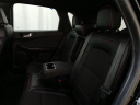 Thumbnail image of 2023 Ford Escape at Bredemann Ford in Glenview NEW