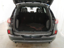 Thumbnail image of 2023 Ford Escape at Bredemann Ford in Glenview NEW
