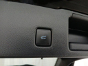 Thumbnail image of 2023 Ford Escape at Bredemann Ford in Glenview NEW
