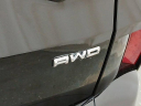 Thumbnail image of 2023 Ford Escape at Bredemann Ford in Glenview NEW