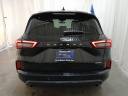 Thumbnail image of 2023 Ford Escape at Bredemann Ford in Glenview NEW