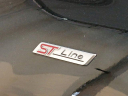 Thumbnail image of 2023 Ford Escape at Bredemann Ford in Glenview NEW