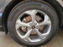 Thumbnail image of 2023 Ford Escape at Bredemann Ford in Glenview NEW