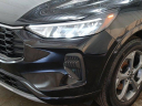 Thumbnail image of 2023 Ford Escape at Bredemann Ford in Glenview NEW