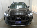 Thumbnail image of 2023 Ford Escape at Bredemann Ford in Glenview NEW