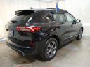 Thumbnail image of 2023 Ford Escape at Bredemann Ford in Glenview NEW