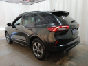 Thumbnail image of 2023 Ford Escape at Bredemann Ford in Glenview NEW