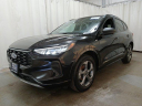 Thumbnail image of 2023 Ford Escape at Bredemann Ford in Glenview NEW