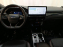Thumbnail image of 2023 Ford Escape at Bredemann Ford in Glenview NEW