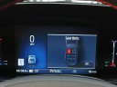 Thumbnail image of 2023 Ford Escape at Bredemann Ford in Glenview NEW