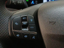 Thumbnail image of 2023 Ford Escape at Bredemann Ford in Glenview NEW