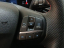 Thumbnail image of 2023 Ford Escape at Bredemann Ford in Glenview NEW