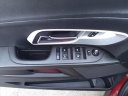 Thumbnail image of 2017 Chevrolet Equinox at Andy Mohr Nissan