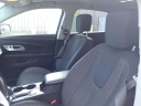 Thumbnail image of 2017 Chevrolet Equinox at Andy Mohr Nissan