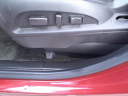 Thumbnail image of 2017 Chevrolet Equinox at Andy Mohr Nissan