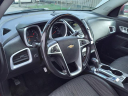 Thumbnail image of 2017 Chevrolet Equinox at Andy Mohr Nissan