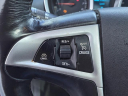 Thumbnail image of 2017 Chevrolet Equinox at Andy Mohr Nissan