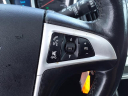 Thumbnail image of 2017 Chevrolet Equinox at Andy Mohr Nissan