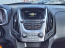 Thumbnail image of 2017 Chevrolet Equinox at Andy Mohr Nissan